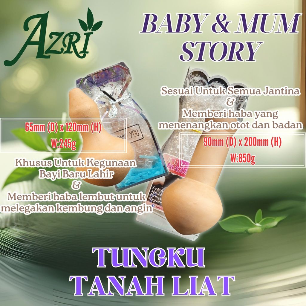 Tungku_Tanah_Liat