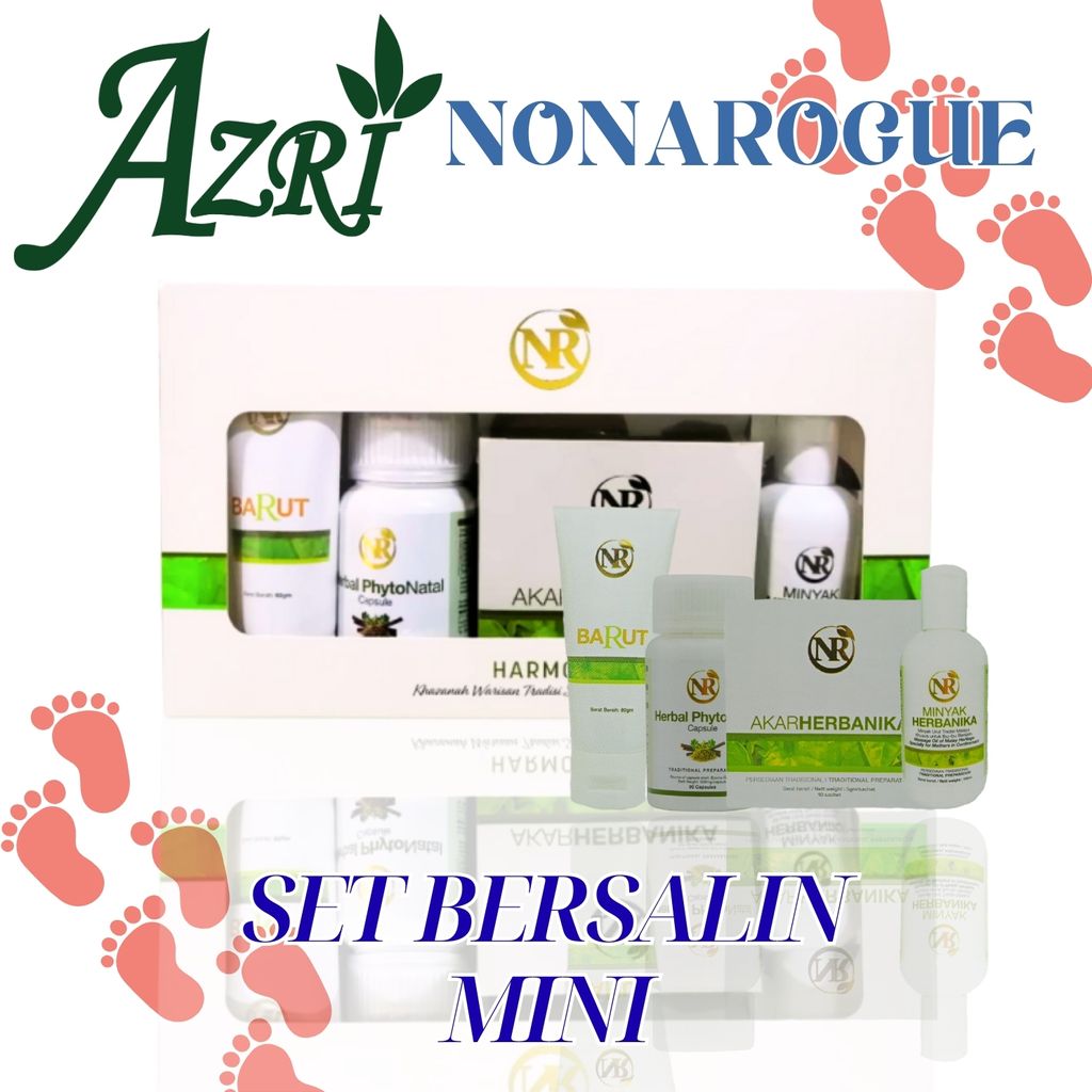 Set_Bersalin_Mini_2