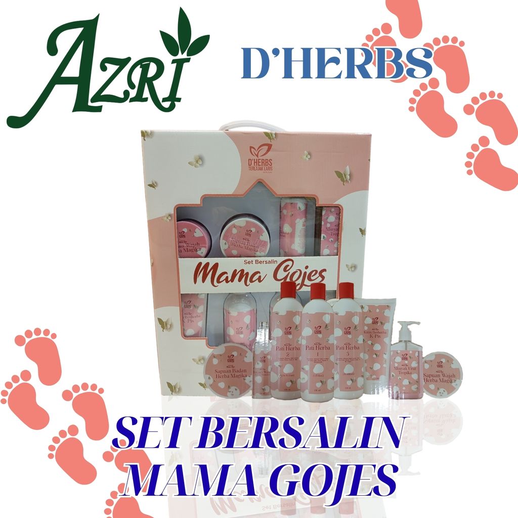 Set_Bersalin_Mama_Gojes_2