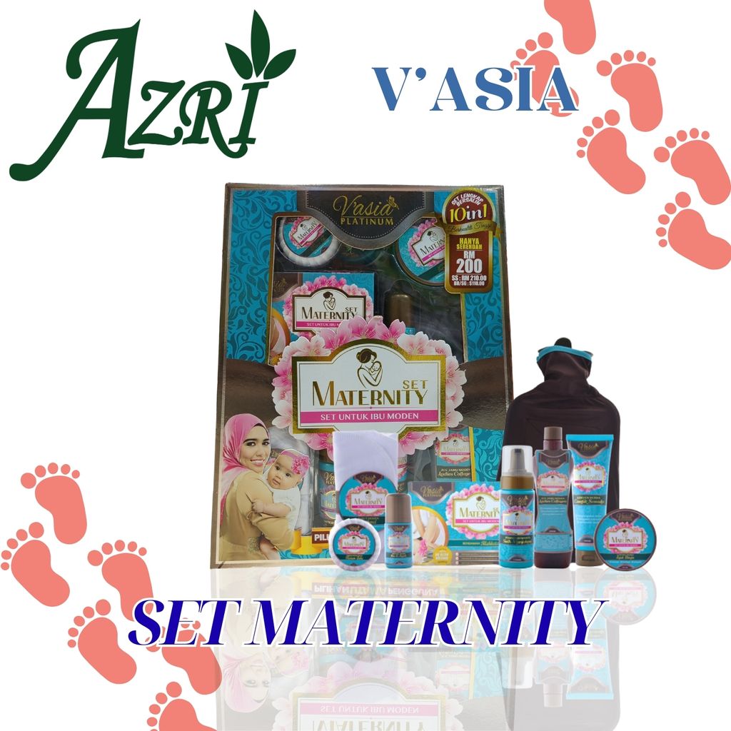 Set_Maternity_2