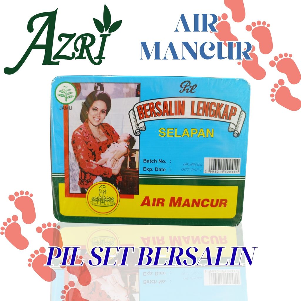 Pil_Set_Bersalin_2