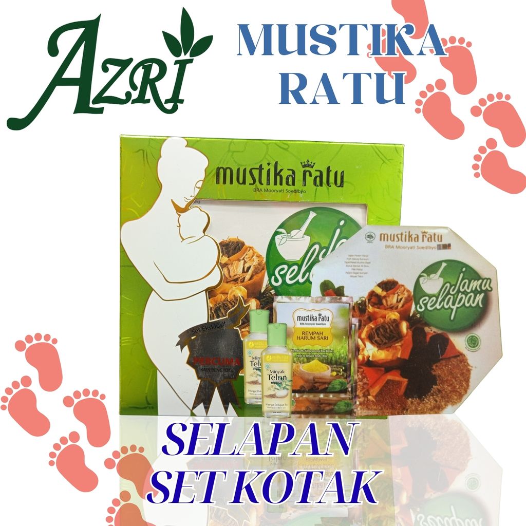 Selapan_Set_Kotak_2