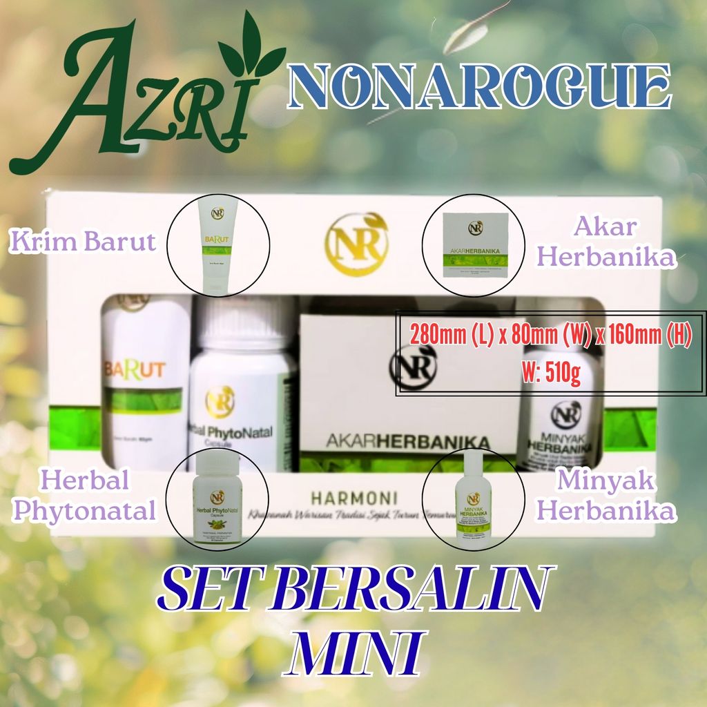 Set_Bersalin_Mini_1