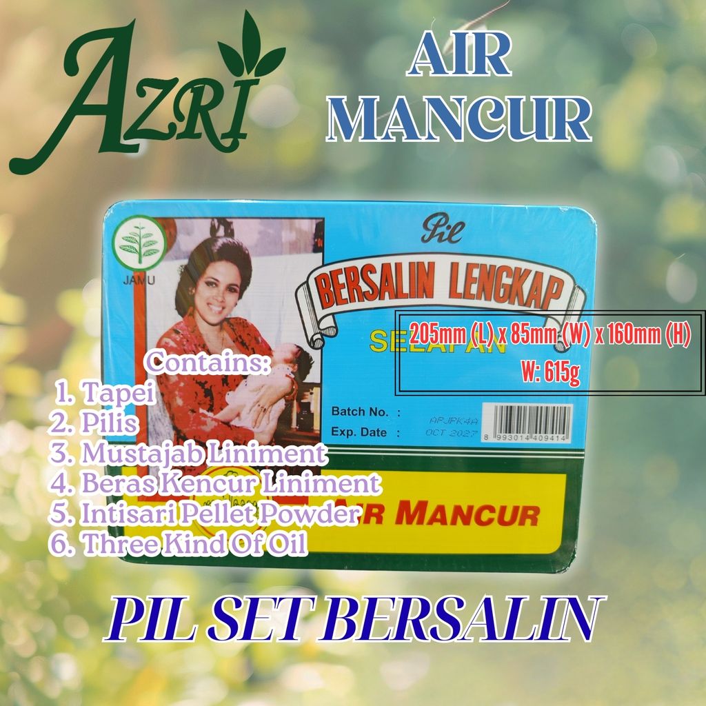 Pil_Set_Bersalin_1