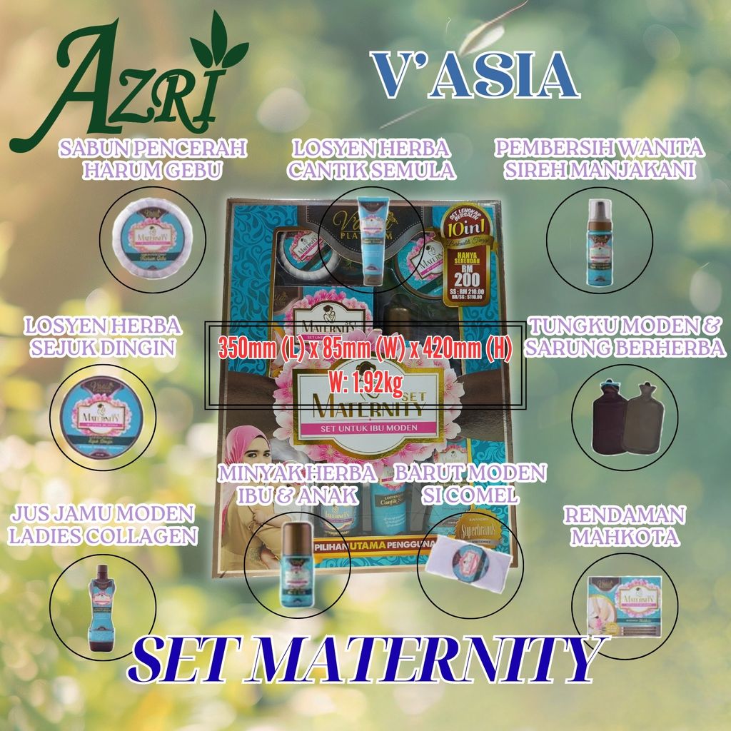 Set_Maternity_1