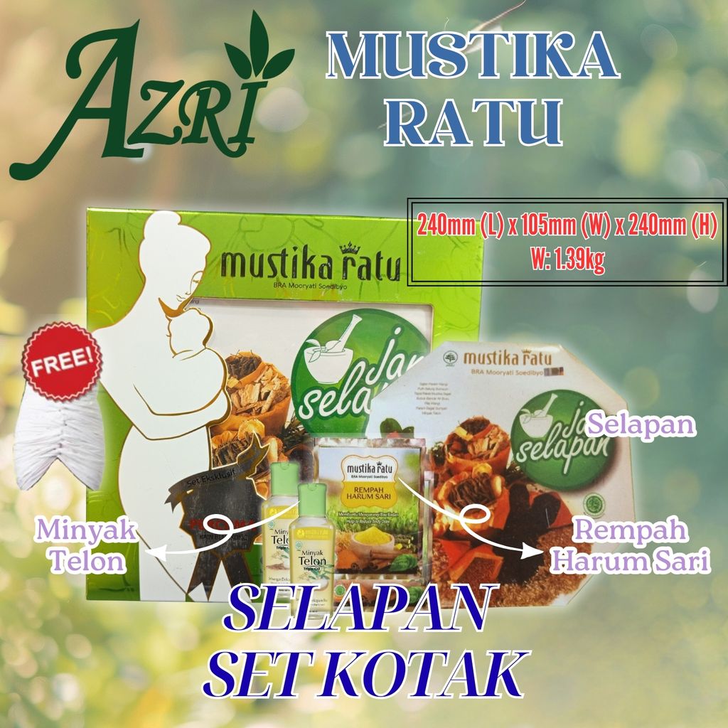 Selapan_Set_Kotak_1
