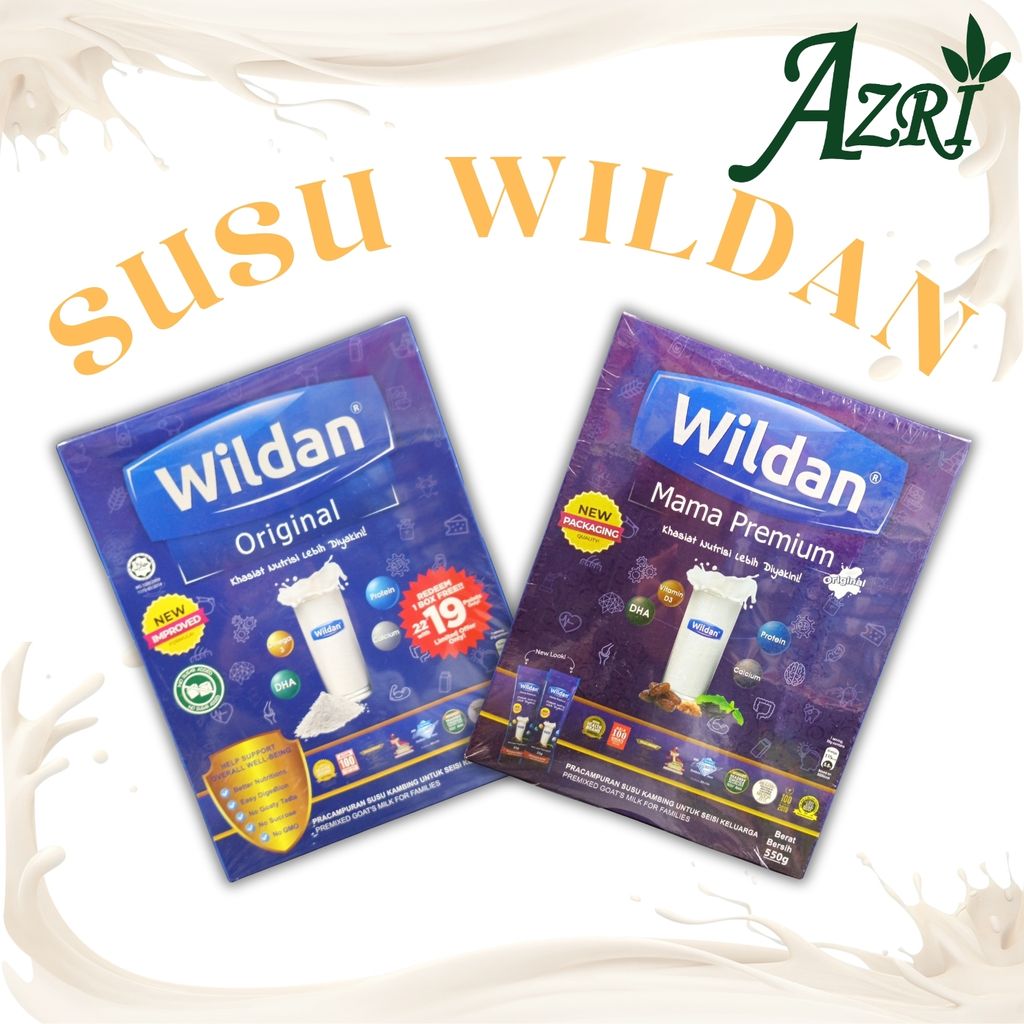 Susu_Wildan_2