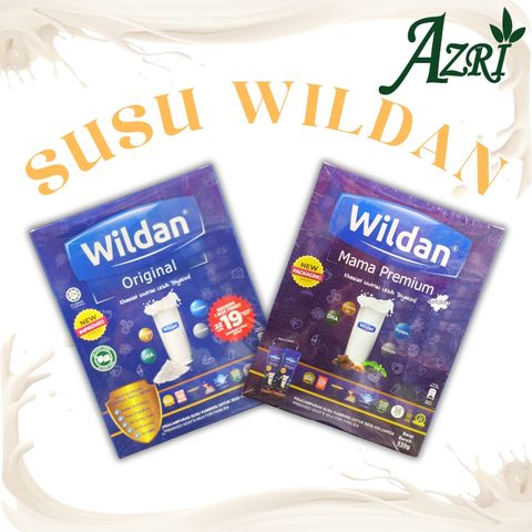 Susu_Wildan_2
