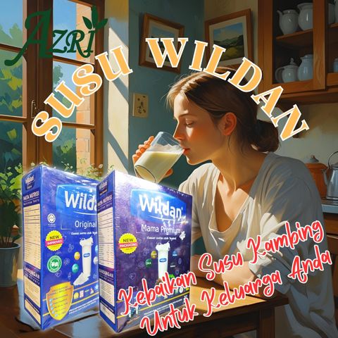 Susu_Wildan_1