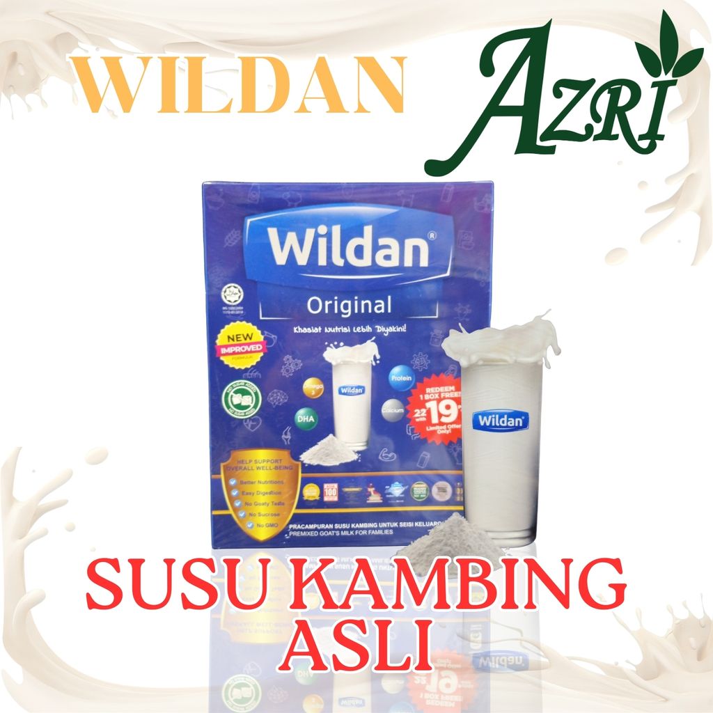 Wildan_Susu_Kambing_Asli