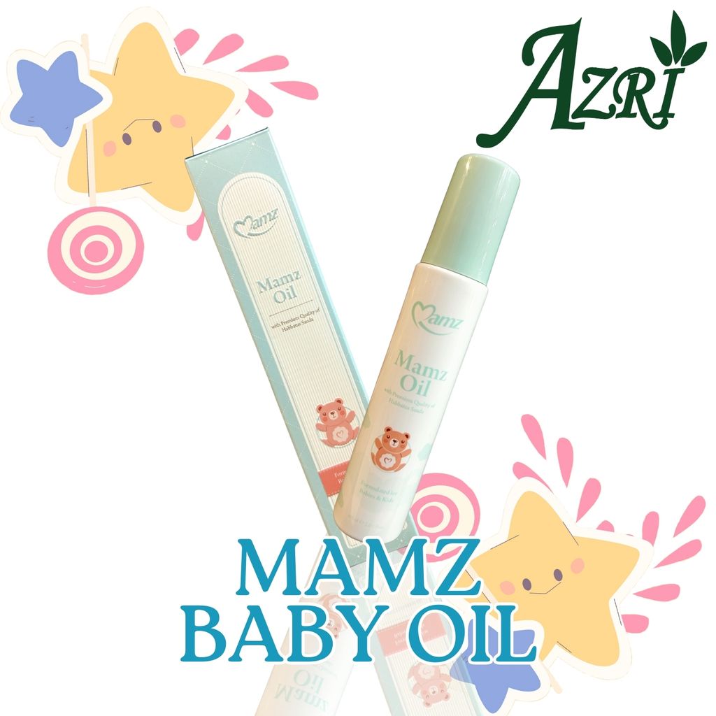 Mamz_Baby_Oil_2