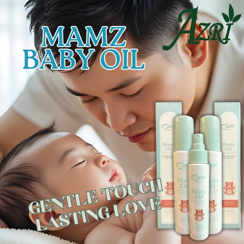 Mamz_Baby_Oil_1