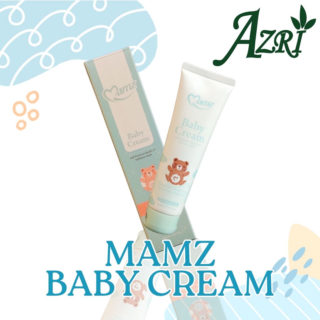 Mamz_Baby_Cream_2