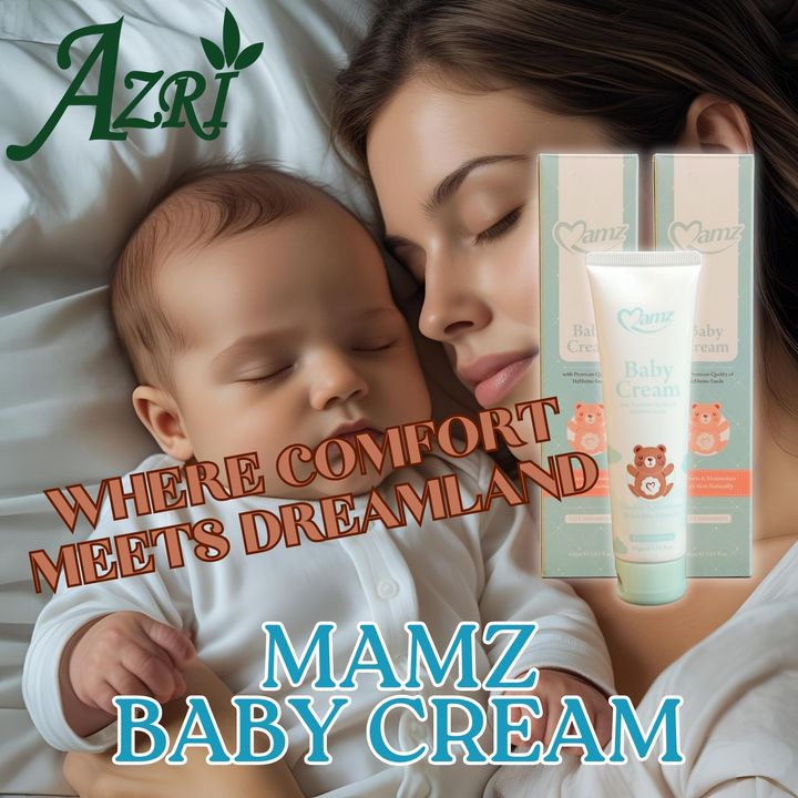 Mamz_Baby_Cream_1