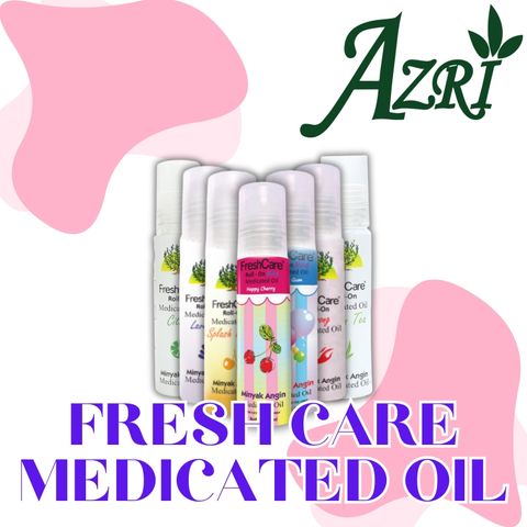 Fresh_Care_Collection_2