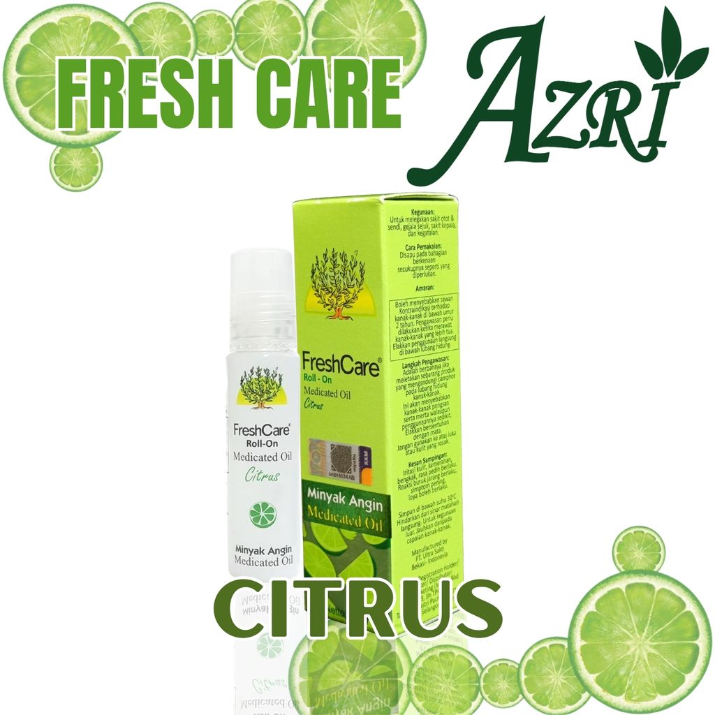 Fresh_Care_Citrus