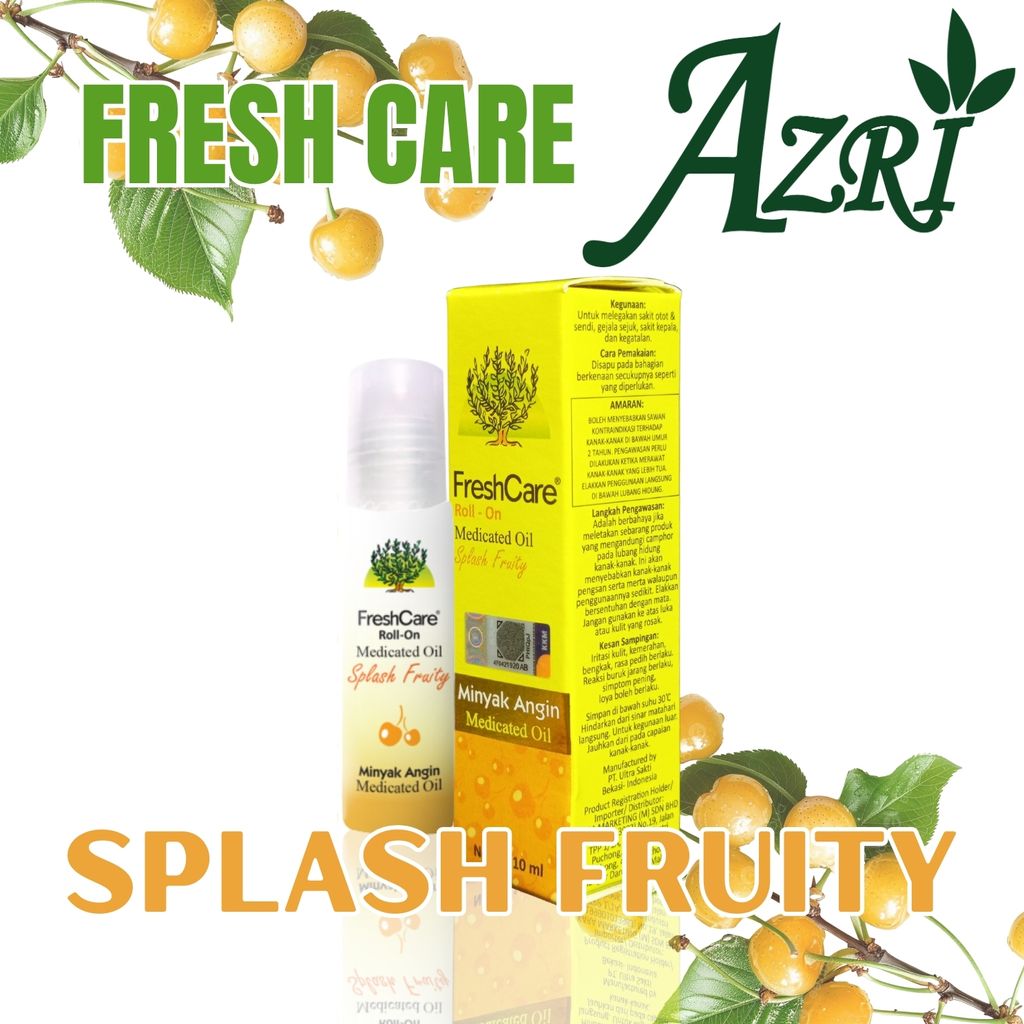 Fresh_Care_Splash_Fruity