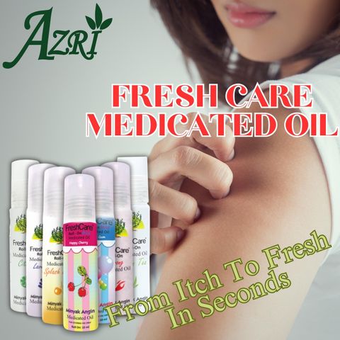 Fresh_Care_Collection_1