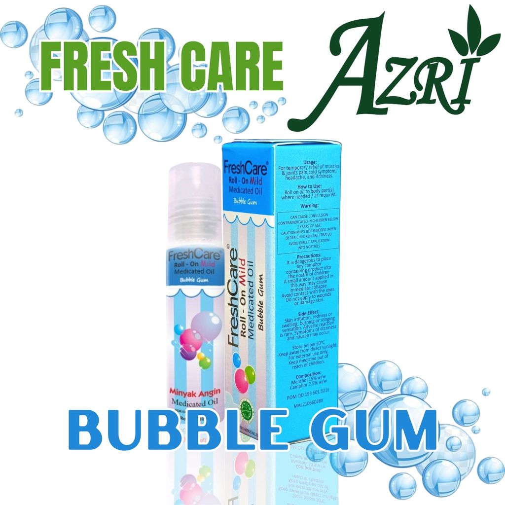 Fresh_Care_Bubble_Gum