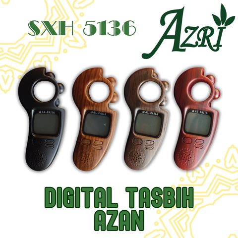 Digital_Tasbih_Azan_2