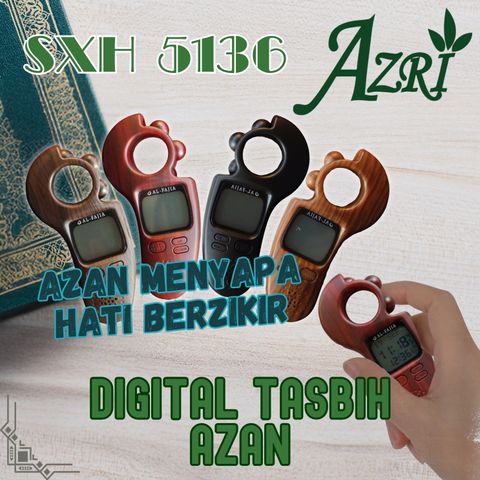 Digital_Tasbih_Azan_1