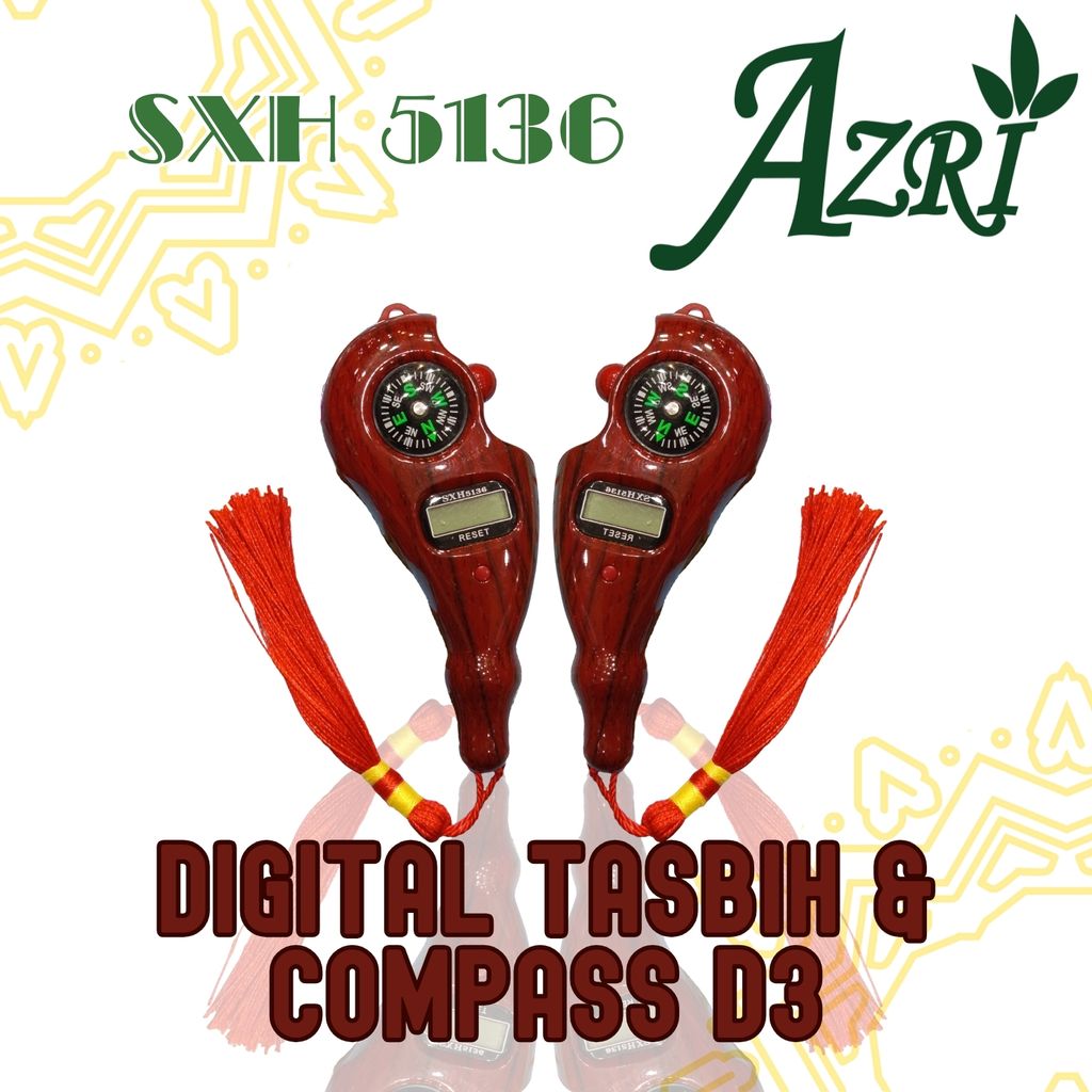 Digital_Tasbih_&_Compass_2026_D3