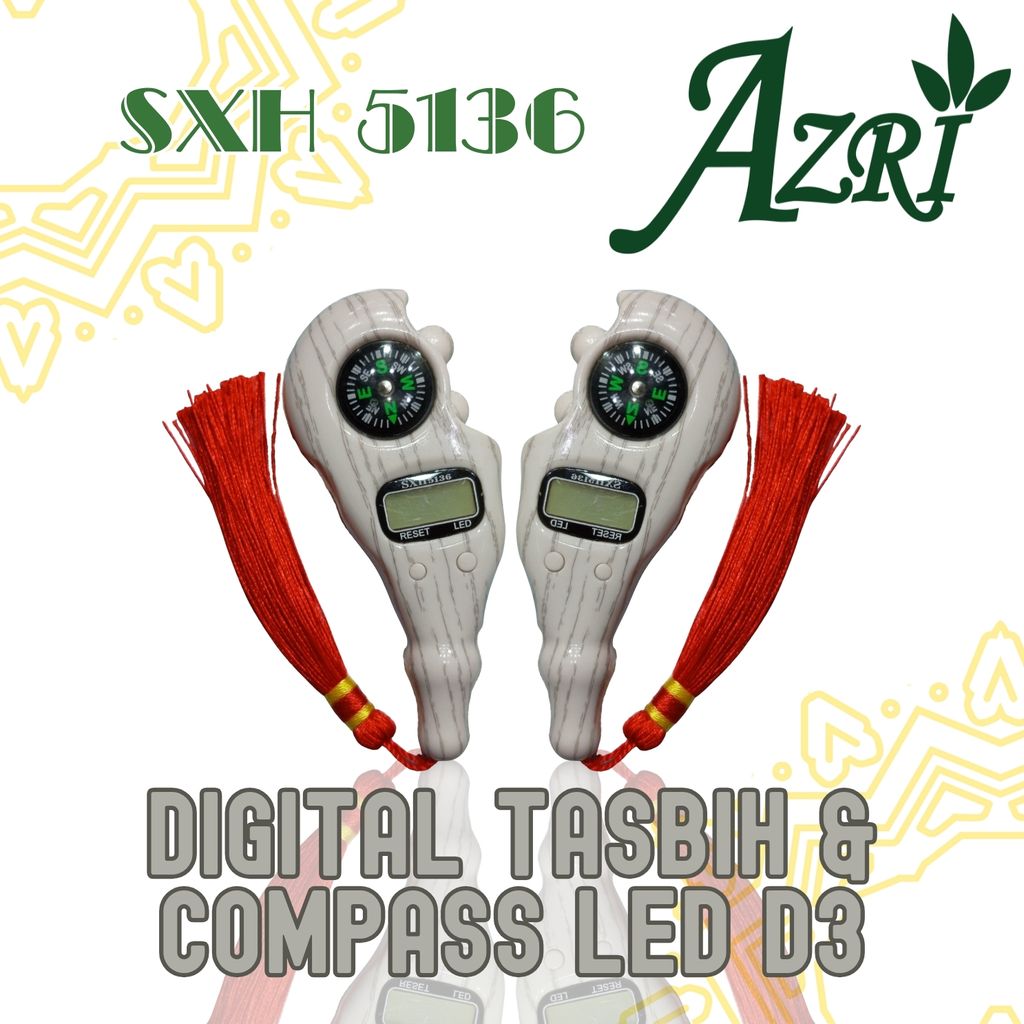 Digital_Tasbih_&_Compass_LED_2040_D3