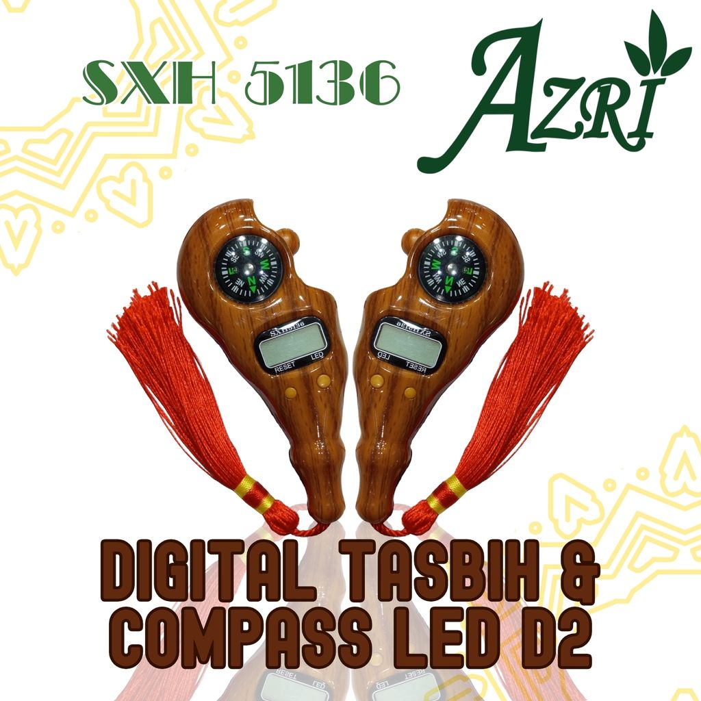 Digital_Tasbih_&_Compass_LED_2040_D2