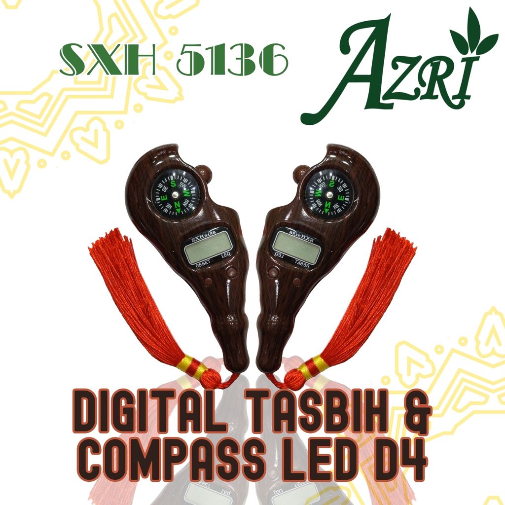 Digital_Tasbih_&_Compass_LED_2040_D4