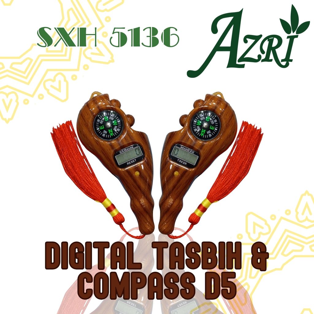 Digital_Tasbih_&_Compass_2026_D5
