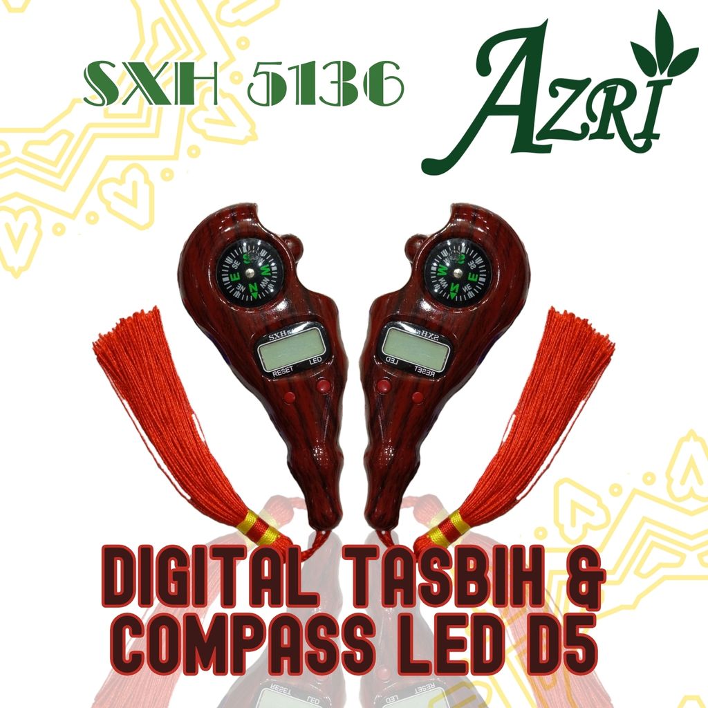 Digital_Tasbih_&_Compass_LED_2040_D5