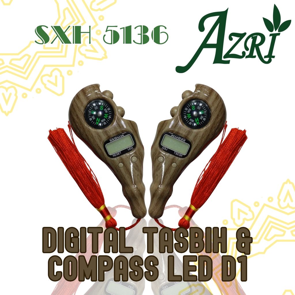 Digital_Tasbih_&_Compass_LED_2040_D1