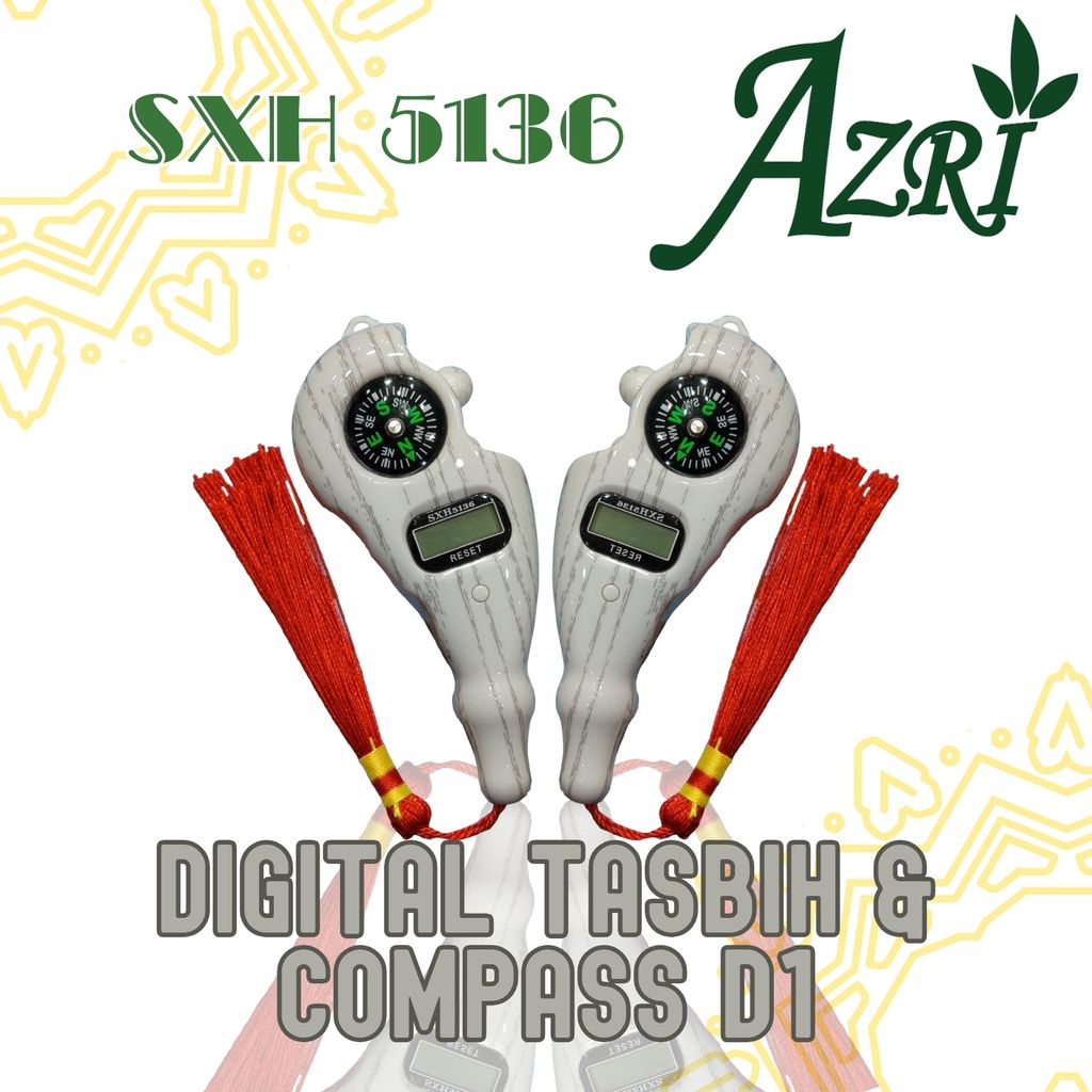Digital_Tasbih_&_Compass_2026_D1