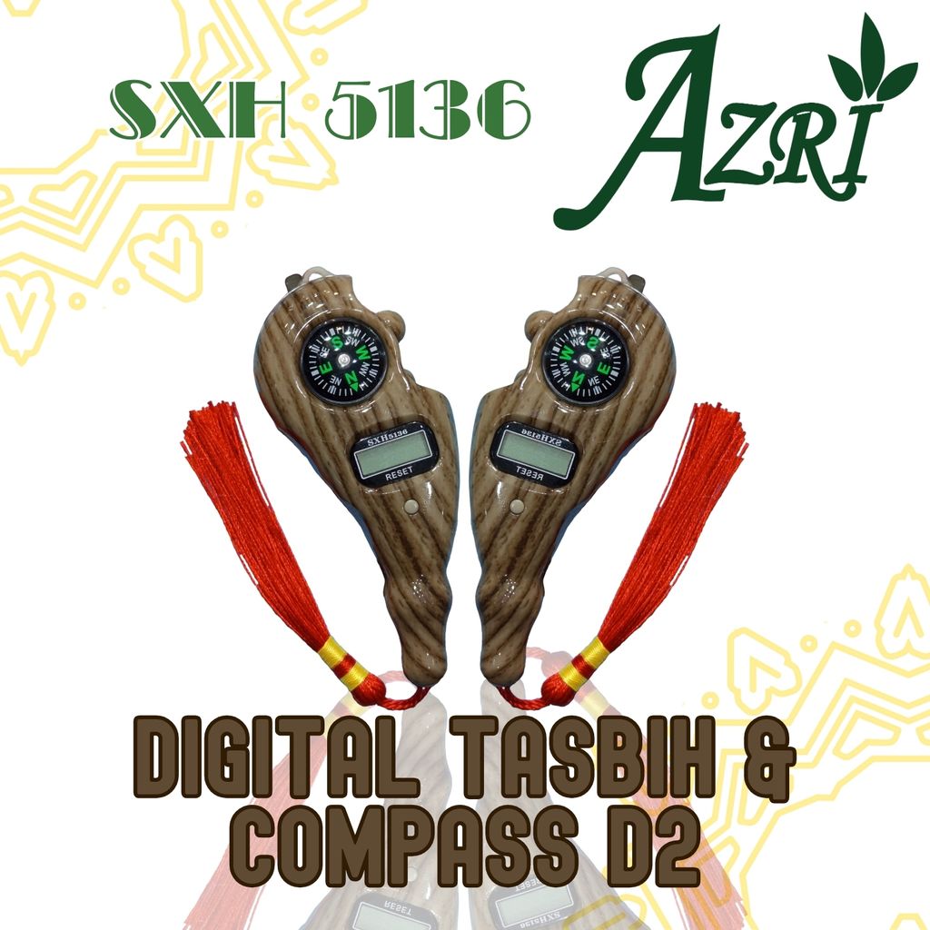 Digital_Tasbih_&_Compass_2026_D2