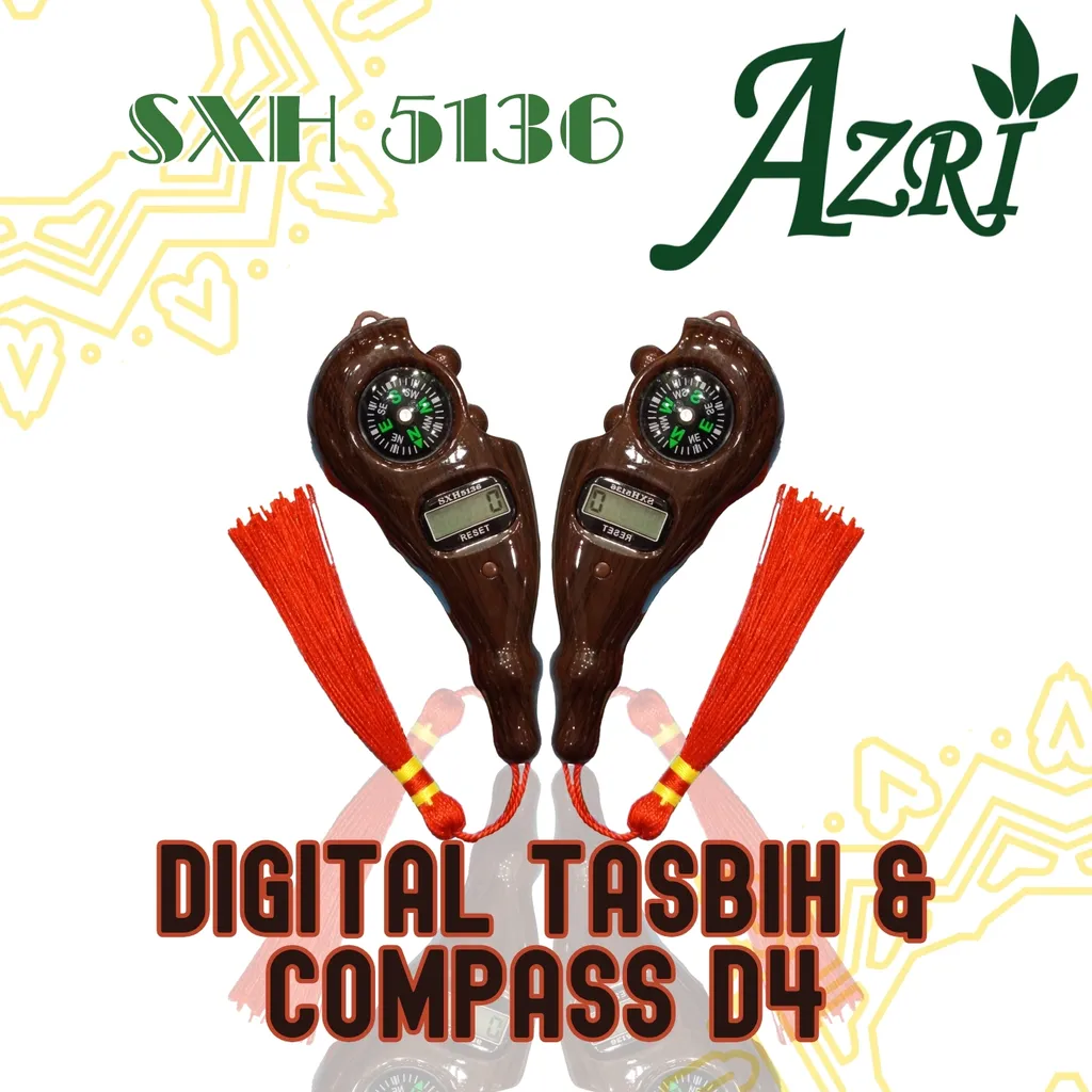 Digital_Tasbih_&_Compass_2026_D4