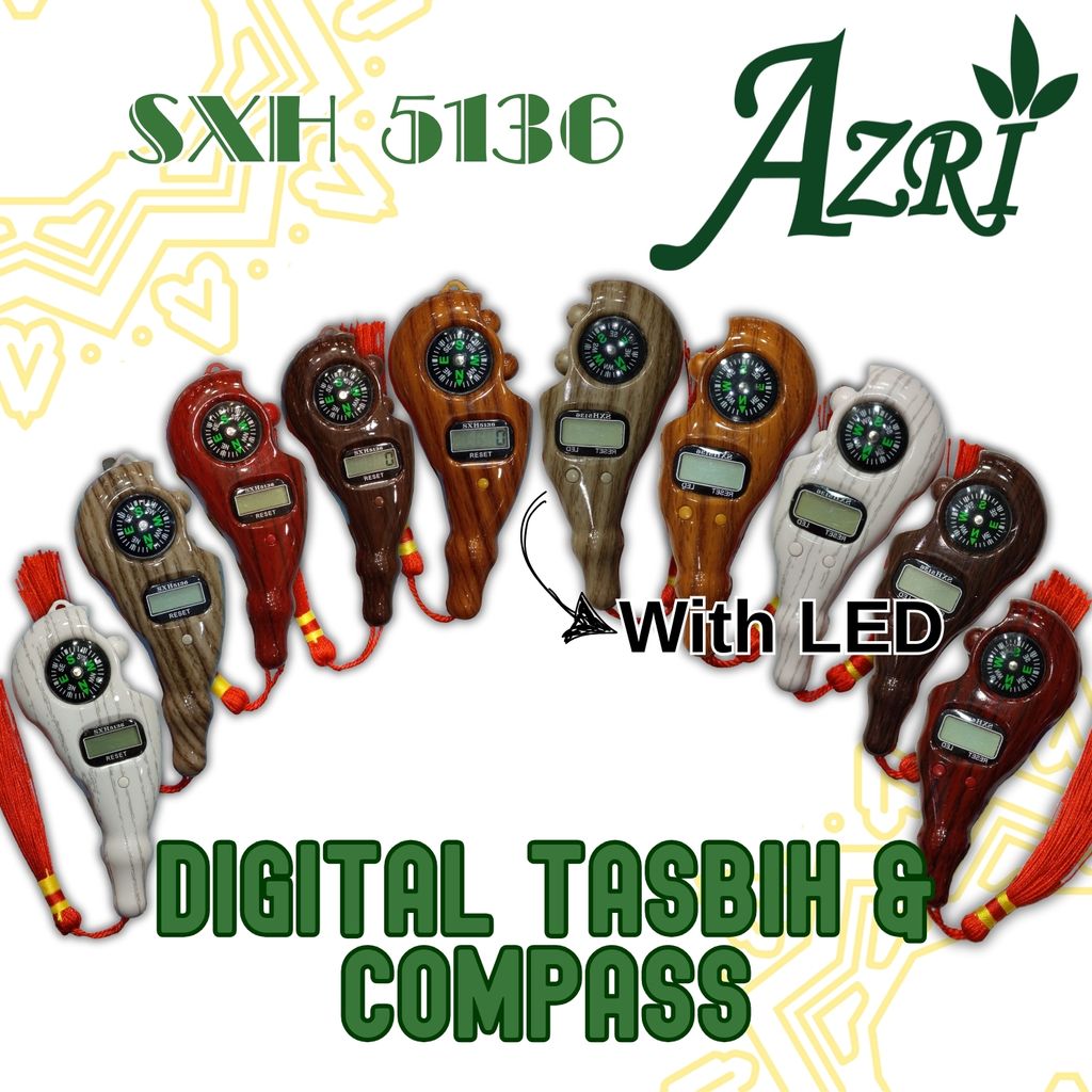 Digital_Tasbih_&_Compass_2