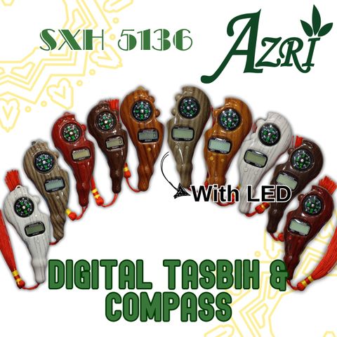 Digital_Tasbih_&_Compass_2
