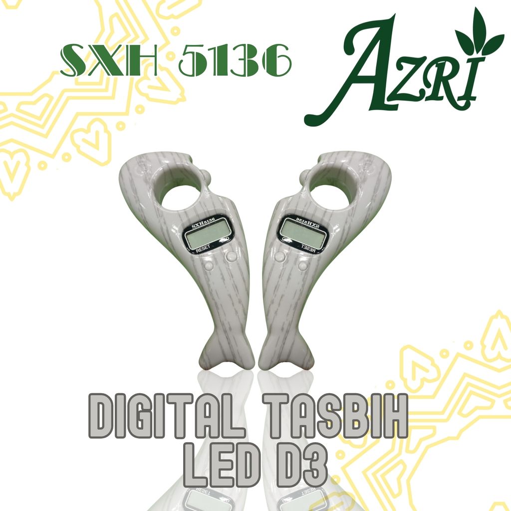 Digital_Tasbih_LED_D3