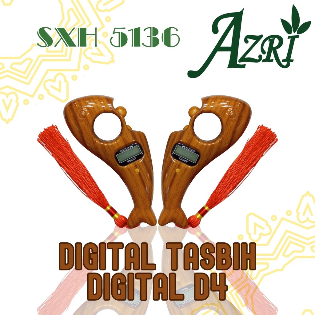 Digital_Tasbih_Digital_D4