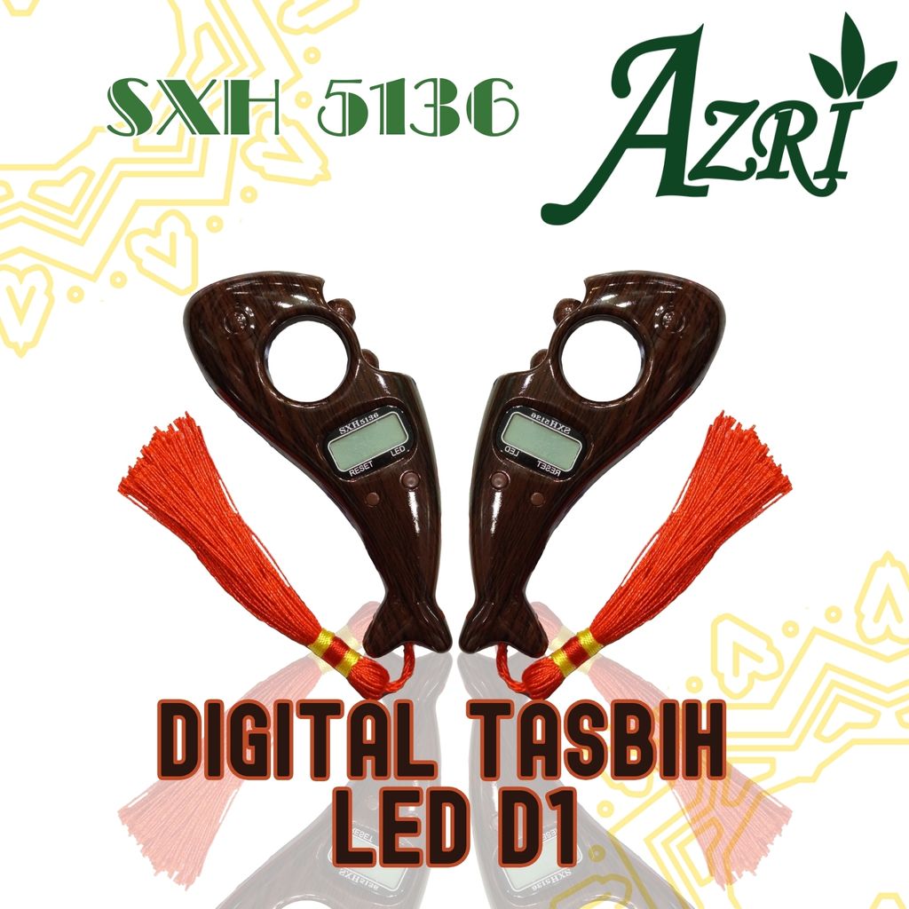 Digital_Tasbih_LED_D1