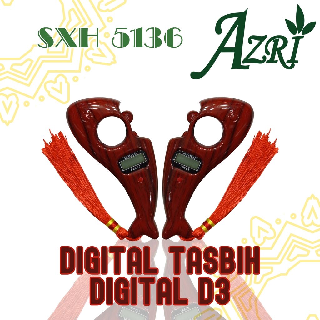 Digital_Tasbih_Digital_D3
