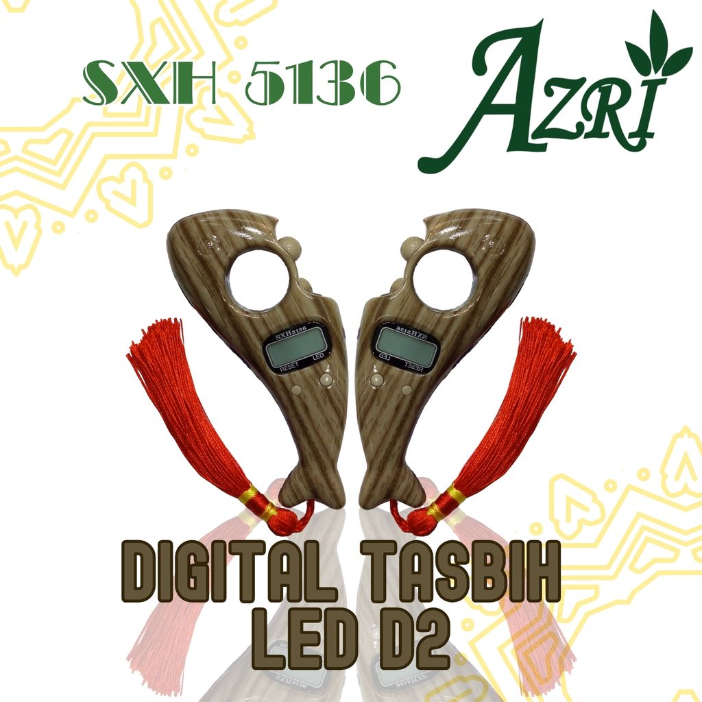Digital_Tasbih_LED_D2