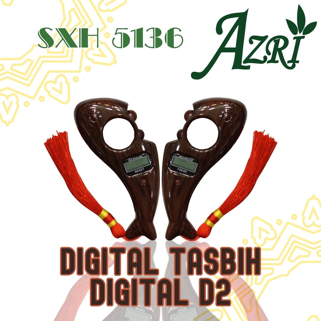 Digital_Tasbih_Digital_D2