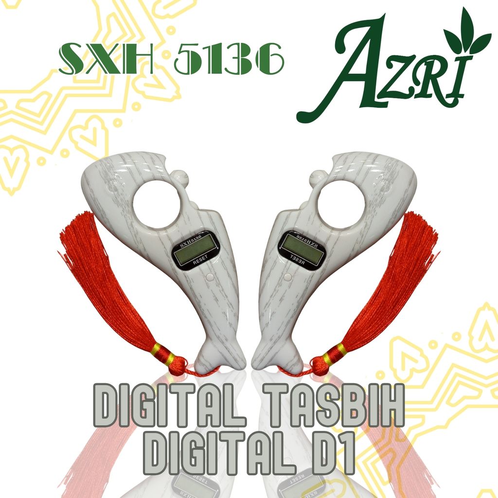 Digital_Tasbih_Digital_D1