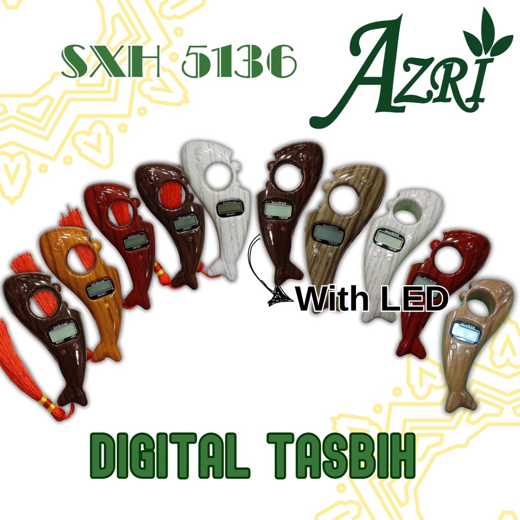 Digital_Tasbih_2