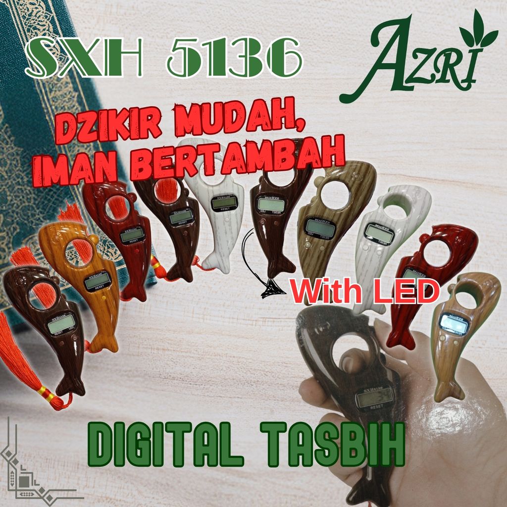 Digital_Tasbih_1