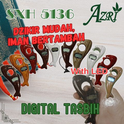 Digital_Tasbih_1