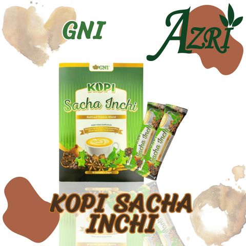 GNI_Kopi_Sacha_Inchi_2
