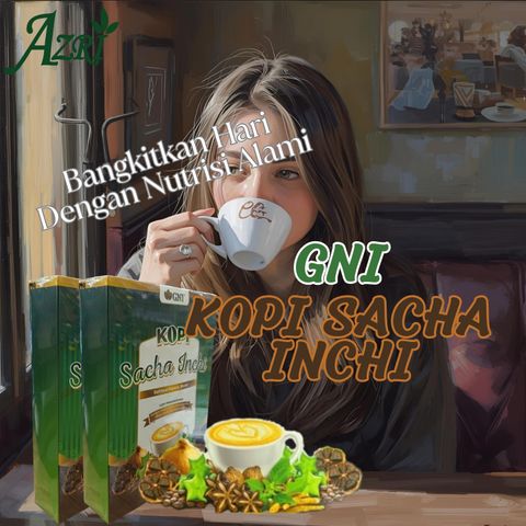 GNI_Kopi_Sacha_Inchi_1