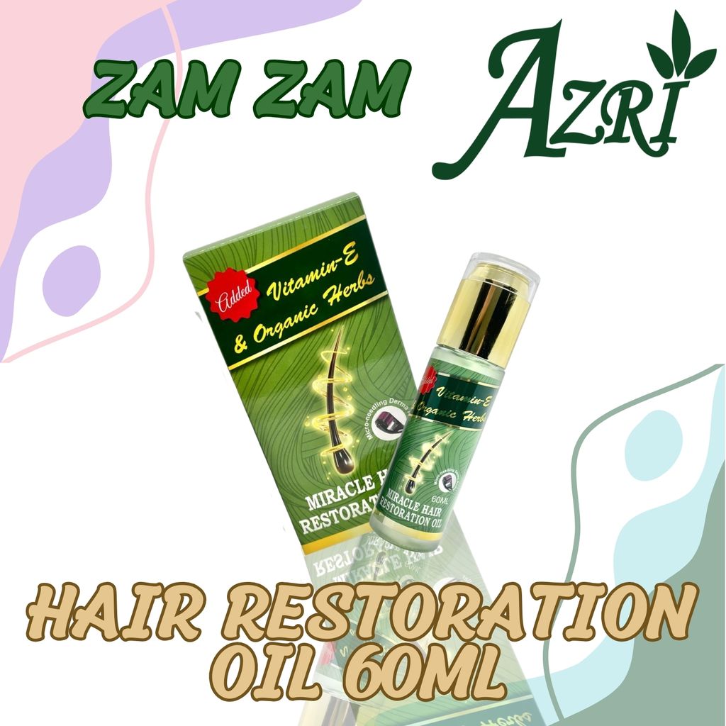 Zam_Zam_Miracle_Hair_Restoration_Oil_60ML
